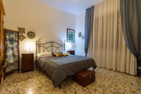 Casa Giorgiana Buonconvento